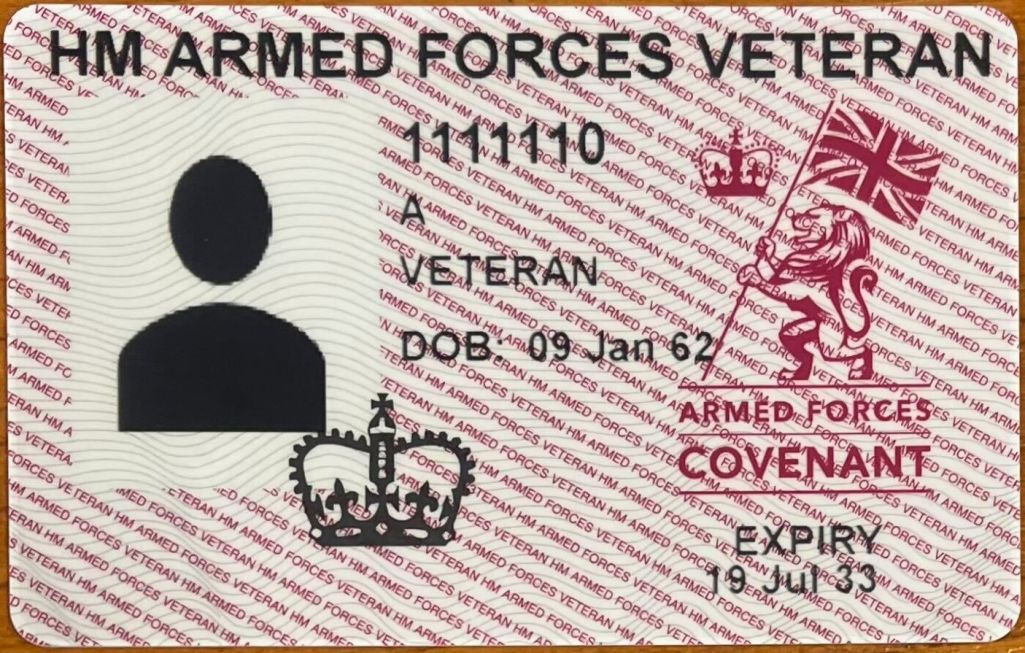 Veterans_ID_Card